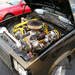 images/70 - Chevrolet - El Camino - 6.jpg